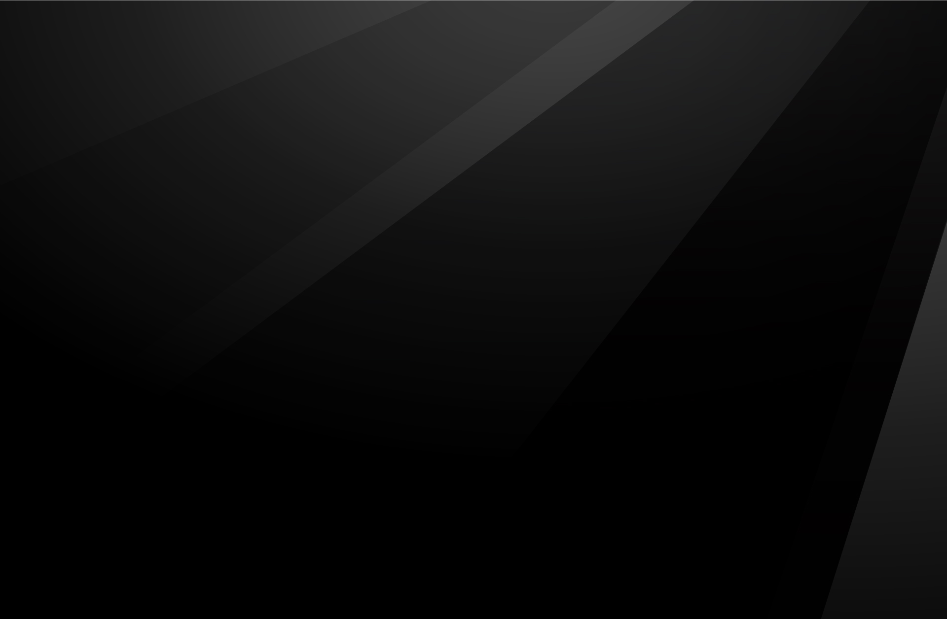 parallax background