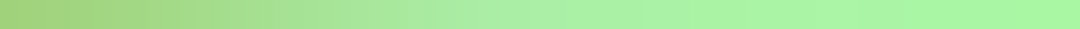 line-img3 line-img3